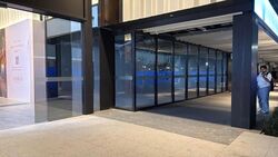 Sceneca Residence (D16), Retail #622193451